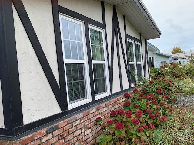 Detail Gallery Image 4 of 17 For 175 Westgate Cir, Santa Rosa,  CA 95401 - 2 Beds | 2 Baths