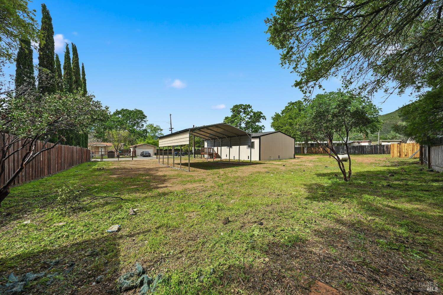 Detail Gallery Image 34 of 49 For 2796 8th St, Clearlake,  CA 95422 - 3 Beds | 2 Baths