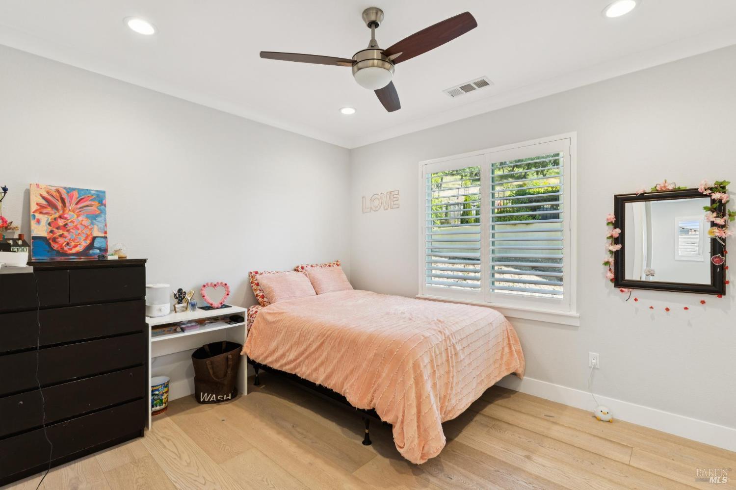 Detail Gallery Image 76 of 96 For 1162 Pennyroyal St, Napa,  CA 94559 - 5 Beds | 3/1 Baths