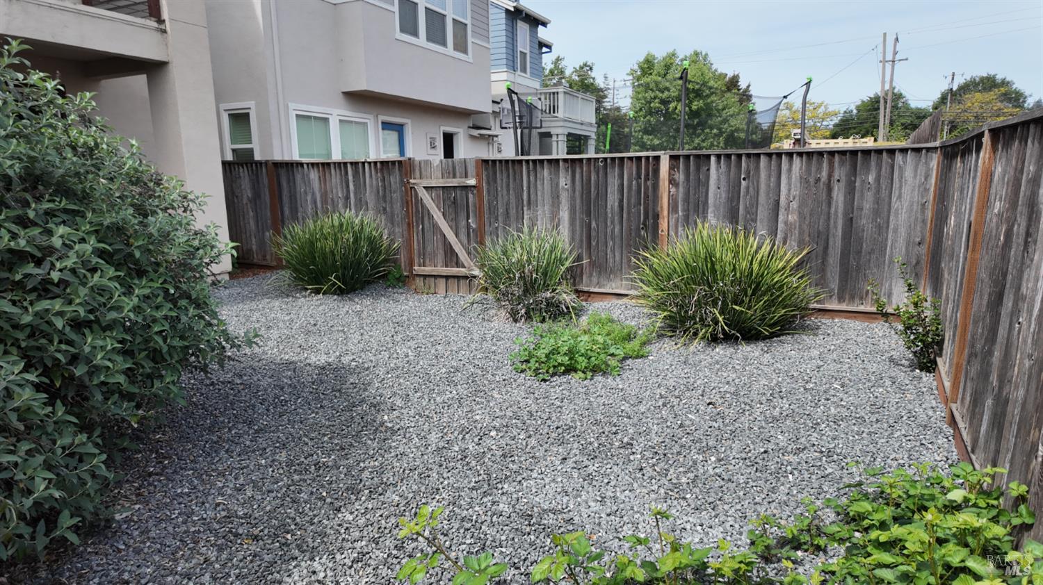 Detail Gallery Image 33 of 36 For 4069 Calloway Dr, Santa Rosa,  CA 95409 - 3 Beds | 3 Baths