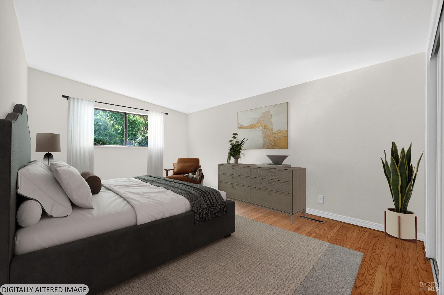 Detail Gallery Image 21 of 48 For 333 Bergwall Way, Vallejo,  CA 94591 - 3 Beds | 2 Baths