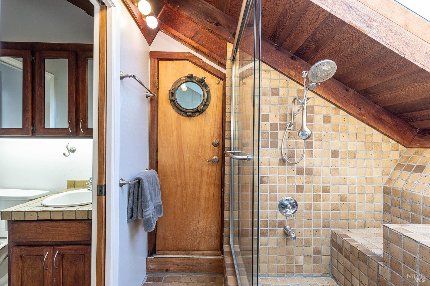 Detail Gallery Image 34 of 54 For 19909 Heron Dr, Bodega Bay,  CA 94923 - 2 Beds | 2/1 Baths