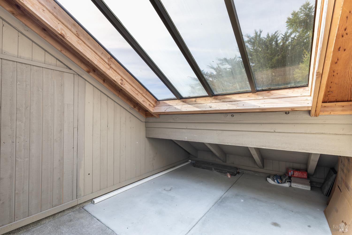 Detail Gallery Image 52 of 54 For 19909 Heron Dr, Bodega Bay,  CA 94923 - 2 Beds | 2/1 Baths