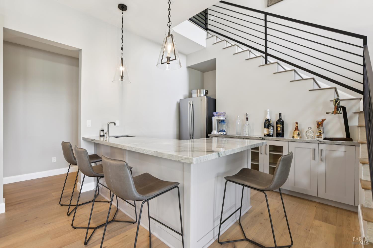 Detail Gallery Image 47 of 80 For 3758 Skyfarm Dr, Santa Rosa,  CA 95403 - 4 Beds | 3/2 Baths