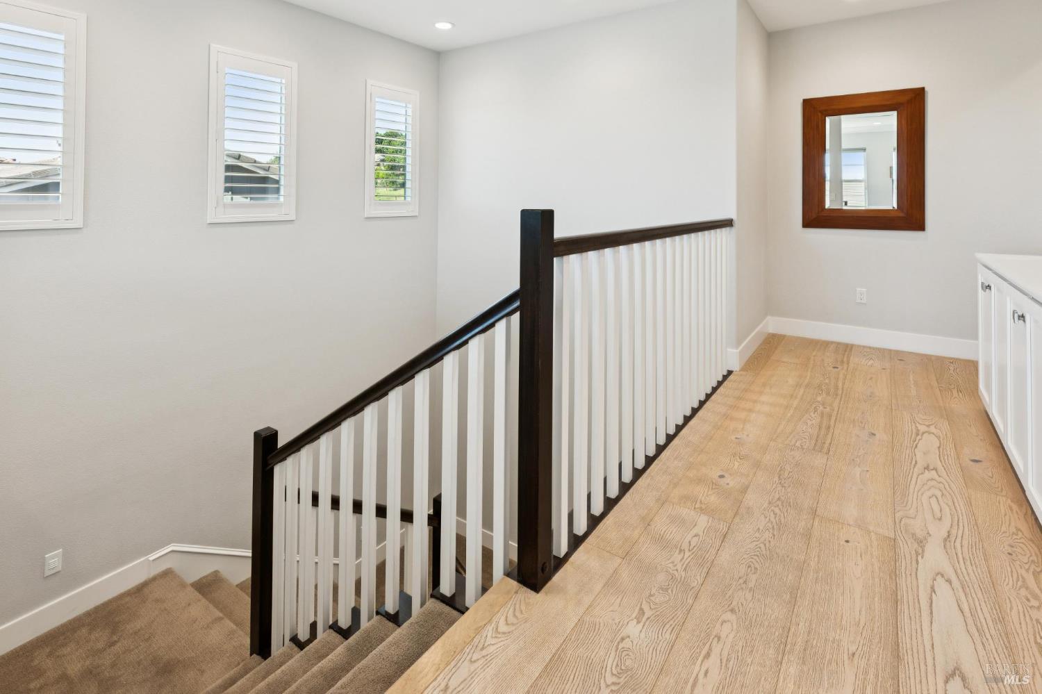 Detail Gallery Image 46 of 96 For 1162 Pennyroyal St, Napa,  CA 94559 - 5 Beds | 3/1 Baths