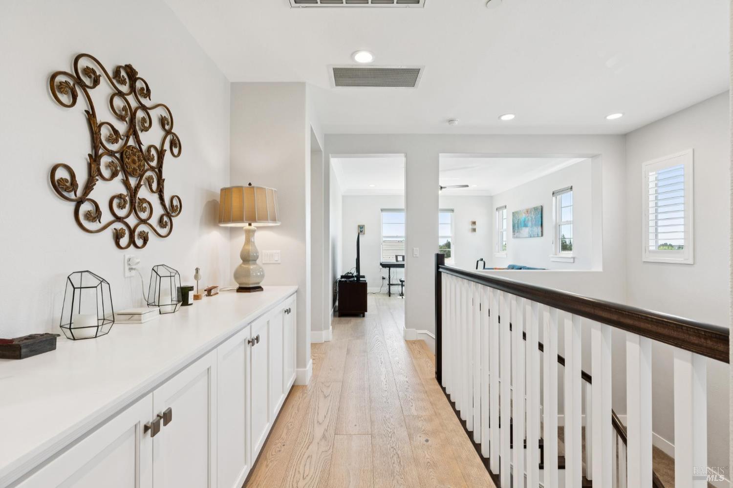 Detail Gallery Image 67 of 96 For 1162 Pennyroyal St, Napa,  CA 94559 - 5 Beds | 3/1 Baths