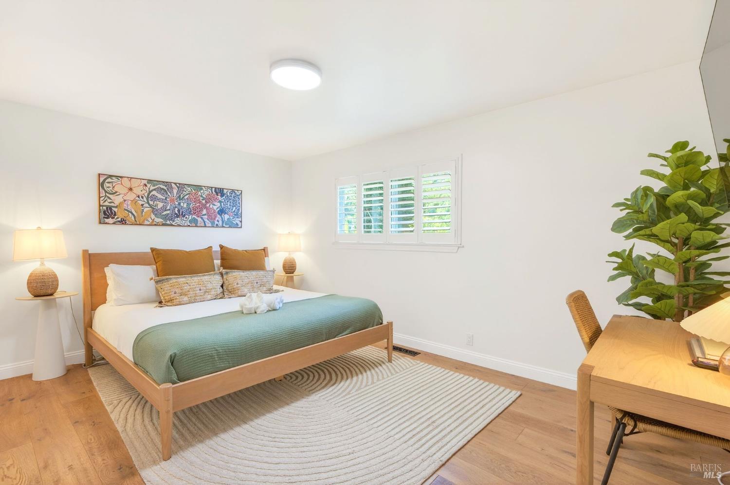 Detail Gallery Image 25 of 47 For 4460 Bennett Valley Rd, Santa Rosa,  CA 95404 - 3 Beds | 2 Baths