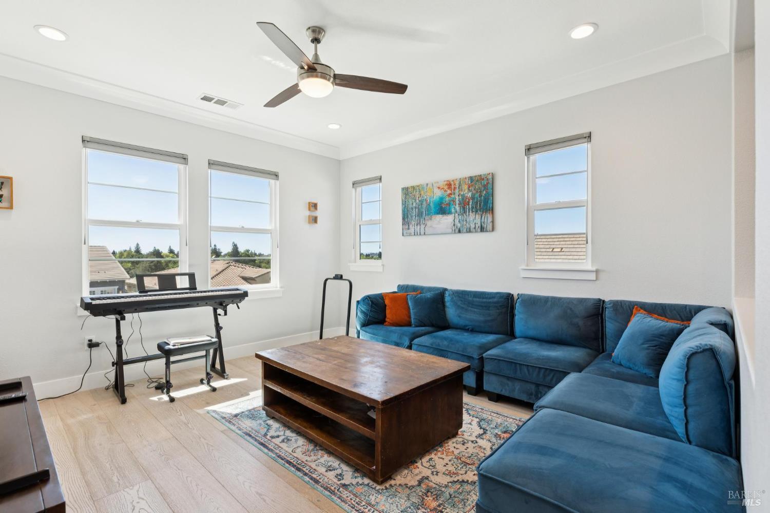 Detail Gallery Image 68 of 96 For 1162 Pennyroyal St, Napa,  CA 94559 - 5 Beds | 3/1 Baths