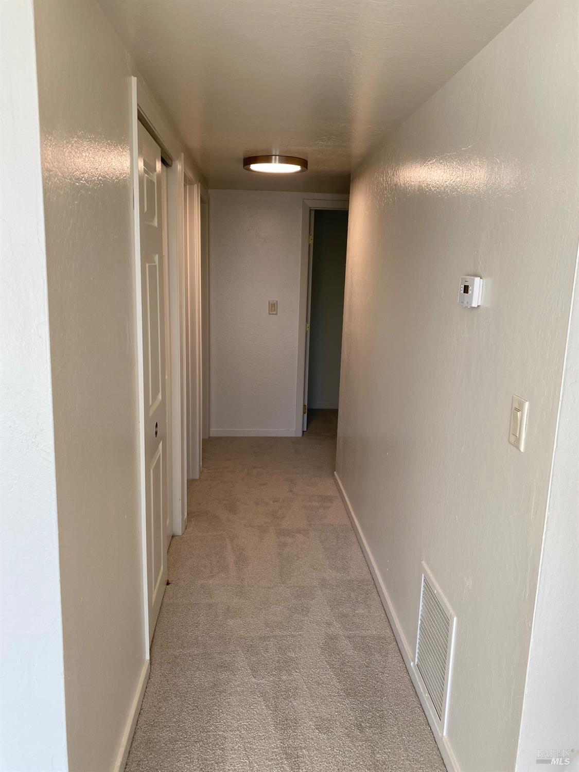 Detail Gallery Image 10 of 14 For Address Is Not Disclosed,  Tiburon,  CA 94920 - 3 Beds | 2 Baths