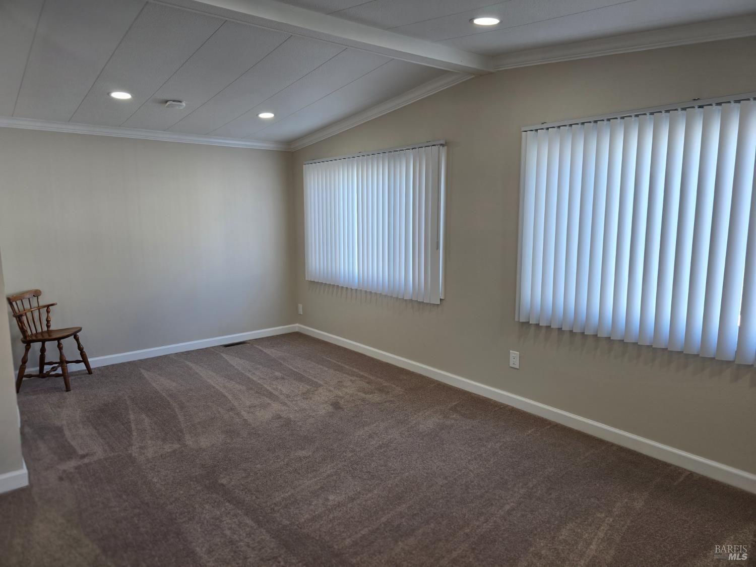 Detail Gallery Image 10 of 20 For 108 Cardinal Way, Santa Rosa,  CA 95409 - 2 Beds | 2 Baths