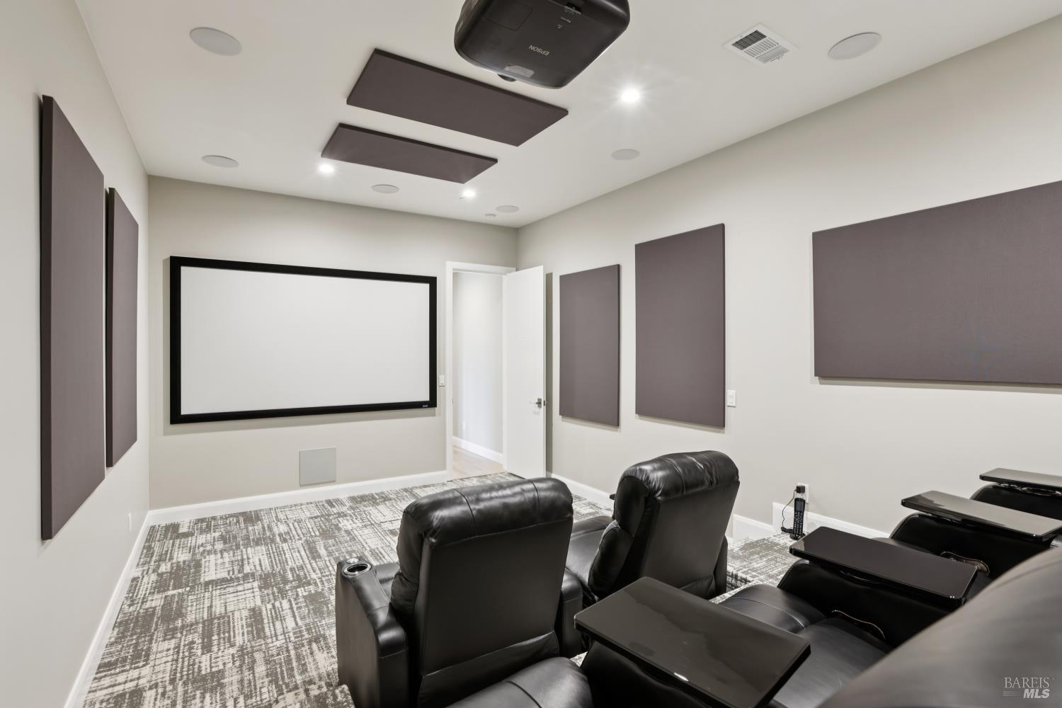 Detail Gallery Image 54 of 80 For 3758 Skyfarm Dr, Santa Rosa,  CA 95403 - 4 Beds | 3/2 Baths