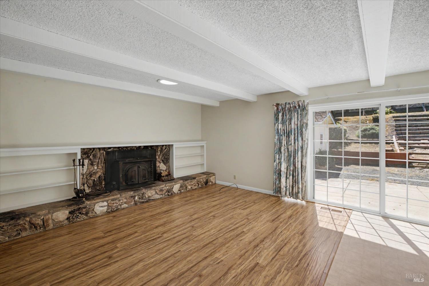 Detail Gallery Image 19 of 68 For 416 Monti Cir, Pleasant Hill,  CA 94523 - 4 Beds | 2 Baths