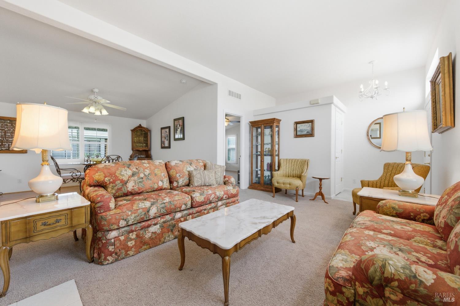 Detail Gallery Image 13 of 31 For 6468 Washington St 72, Yountville,  CA 94599 - 2 Beds | 2 Baths