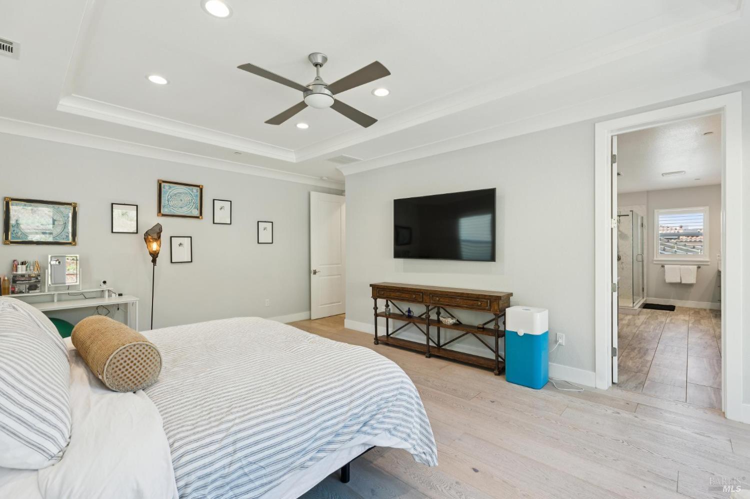 Detail Gallery Image 52 of 96 For 1162 Pennyroyal St, Napa,  CA 94559 - 5 Beds | 3/1 Baths