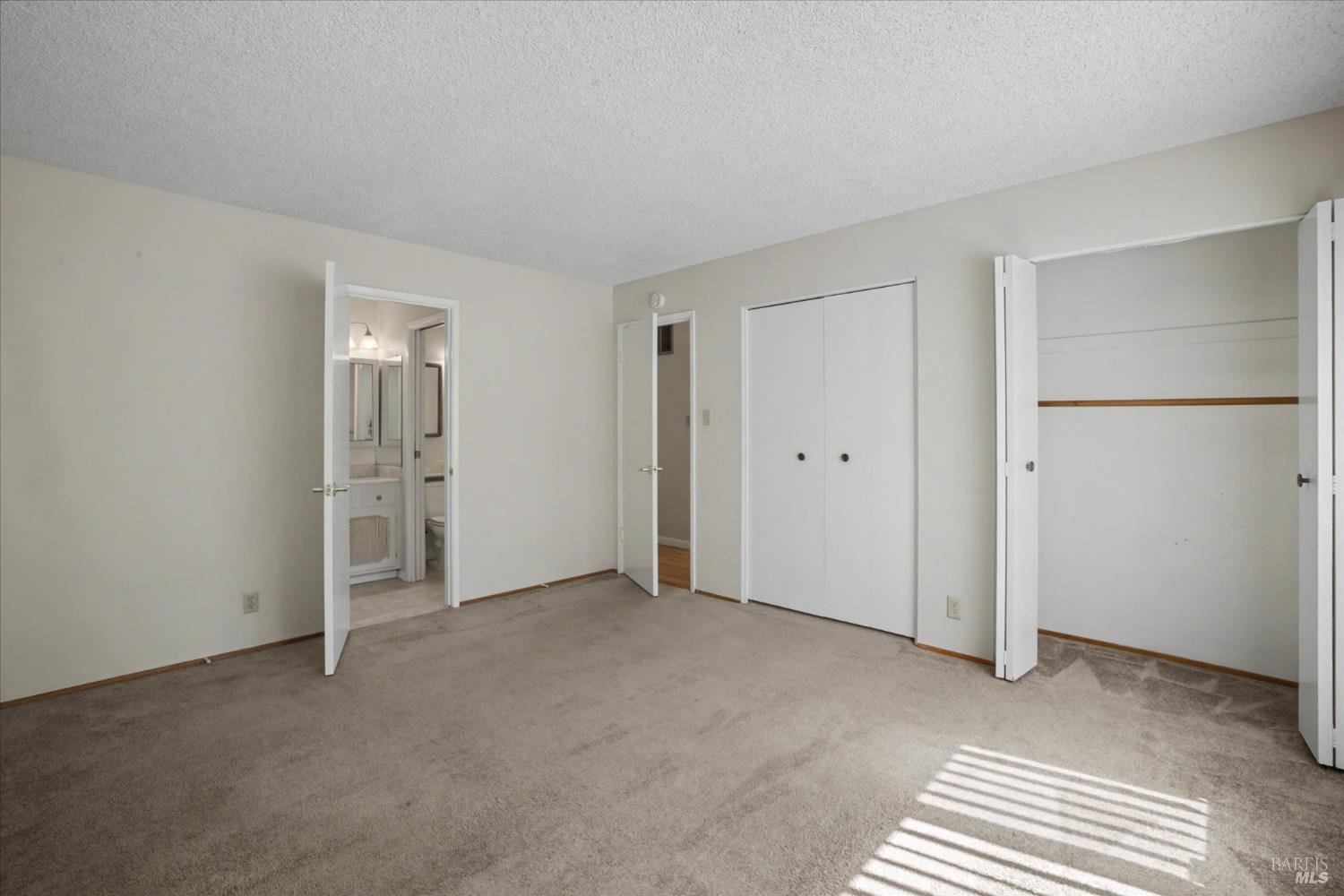 Detail Gallery Image 29 of 68 For 416 Monti Cir, Pleasant Hill,  CA 94523 - 4 Beds | 2 Baths