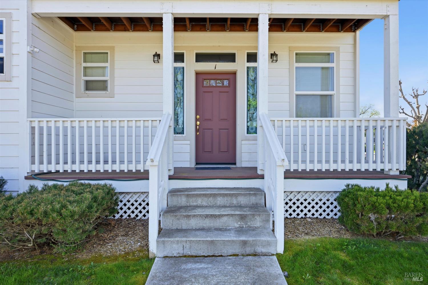 Detail Gallery Image 11 of 19 For 15801 Wardlaw St, Middletown,  CA 95461 - – Beds | – Baths