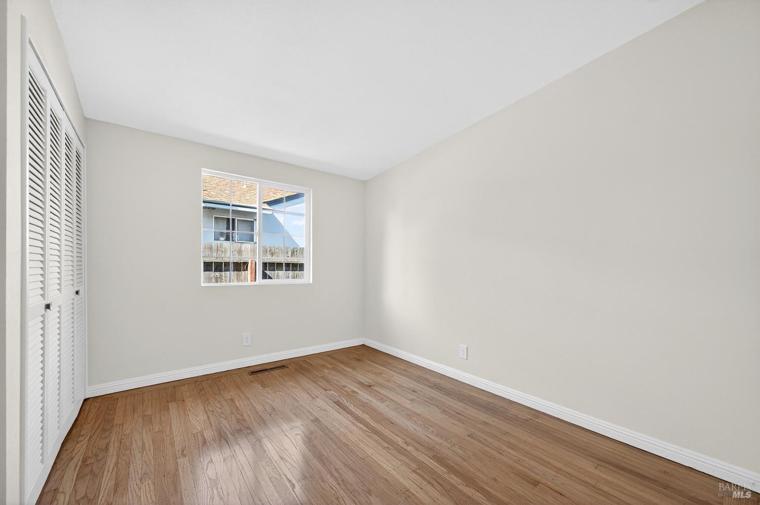 Detail Gallery Image 29 of 48 For 333 Bergwall Way, Vallejo,  CA 94591 - 3 Beds | 2 Baths