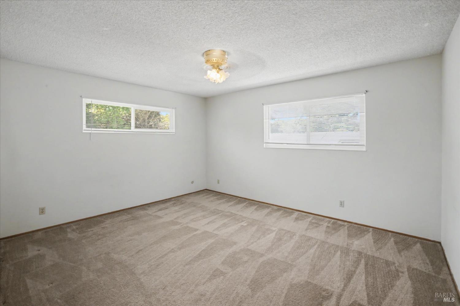 Detail Gallery Image 44 of 68 For 416 Monti Cir, Pleasant Hill,  CA 94523 - 4 Beds | 2 Baths