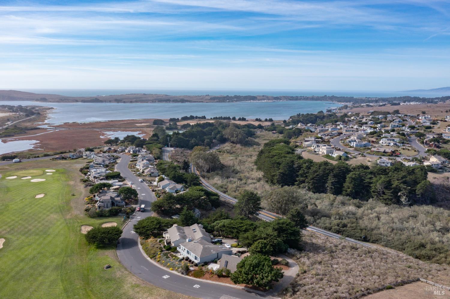 Detail Gallery Image 32 of 54 For 19909 Heron Dr, Bodega Bay,  CA 94923 - 2 Beds | 2/1 Baths