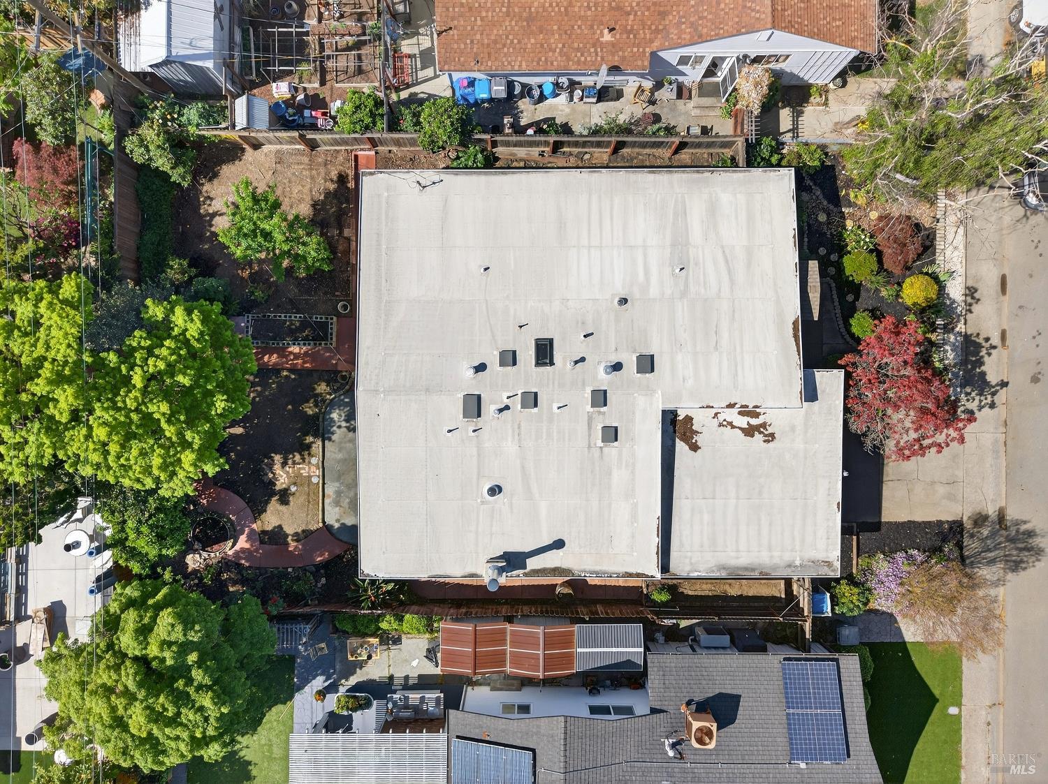 Detail Gallery Image 48 of 48 For 333 Bergwall Way, Vallejo,  CA 94591 - 3 Beds | 2 Baths