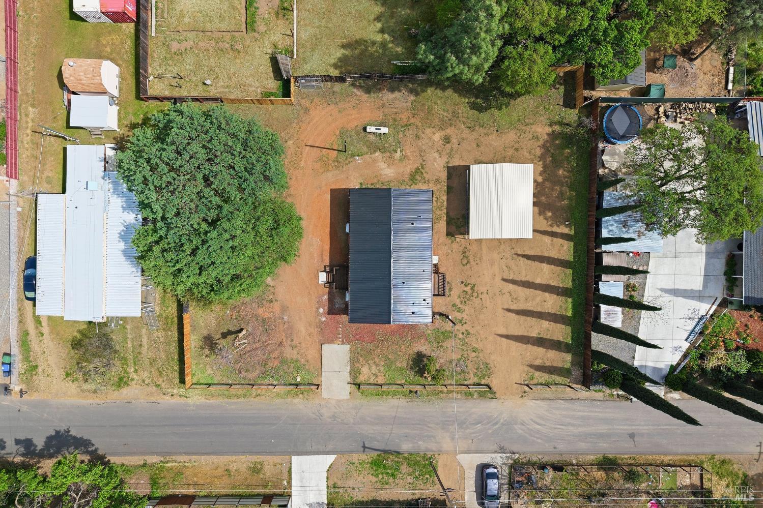 Detail Gallery Image 48 of 49 For 2796 8th St, Clearlake,  CA 95422 - 3 Beds | 2 Baths