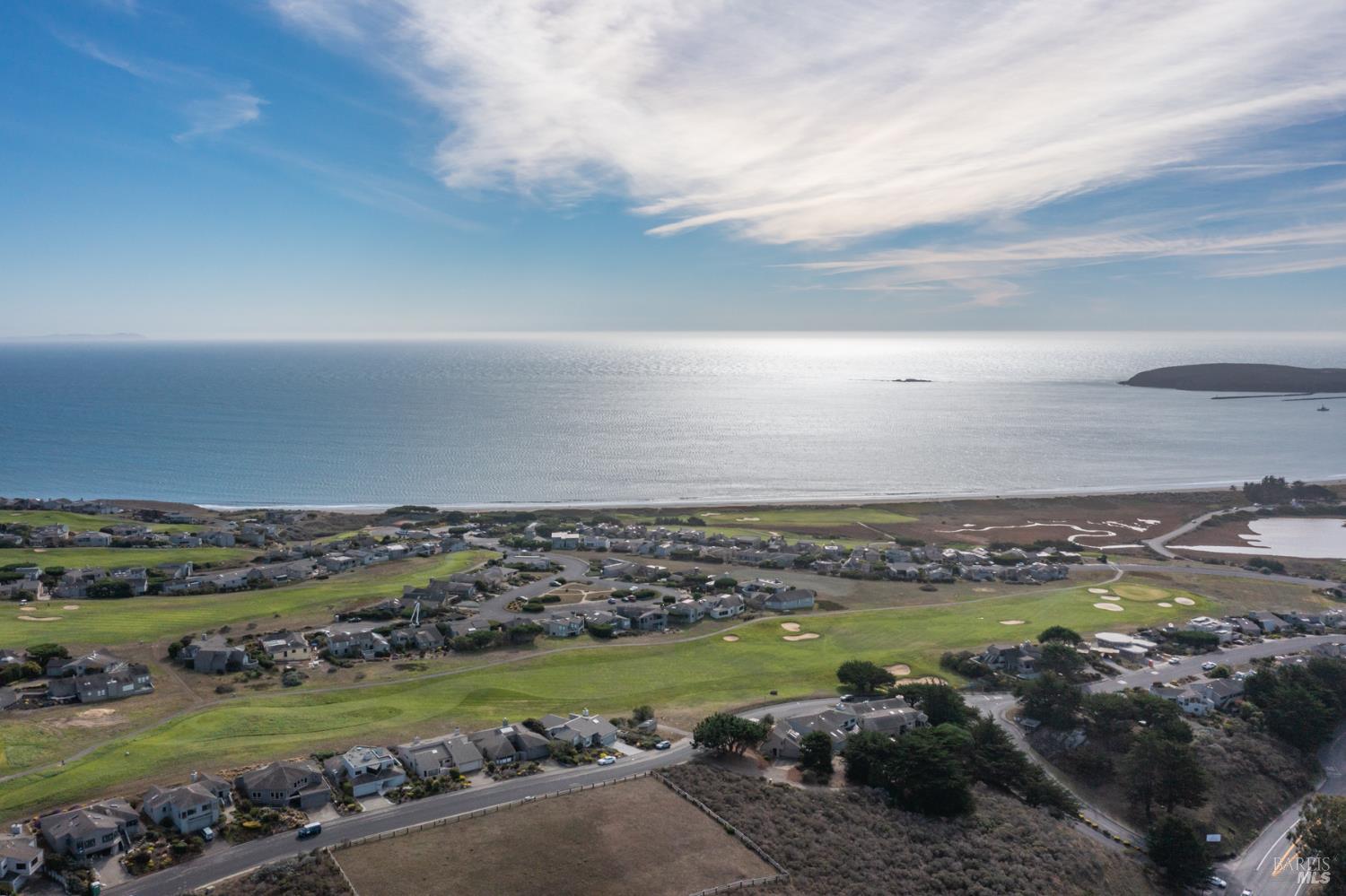 Detail Gallery Image 25 of 54 For 19909 Heron Dr, Bodega Bay,  CA 94923 - 2 Beds | 2/1 Baths