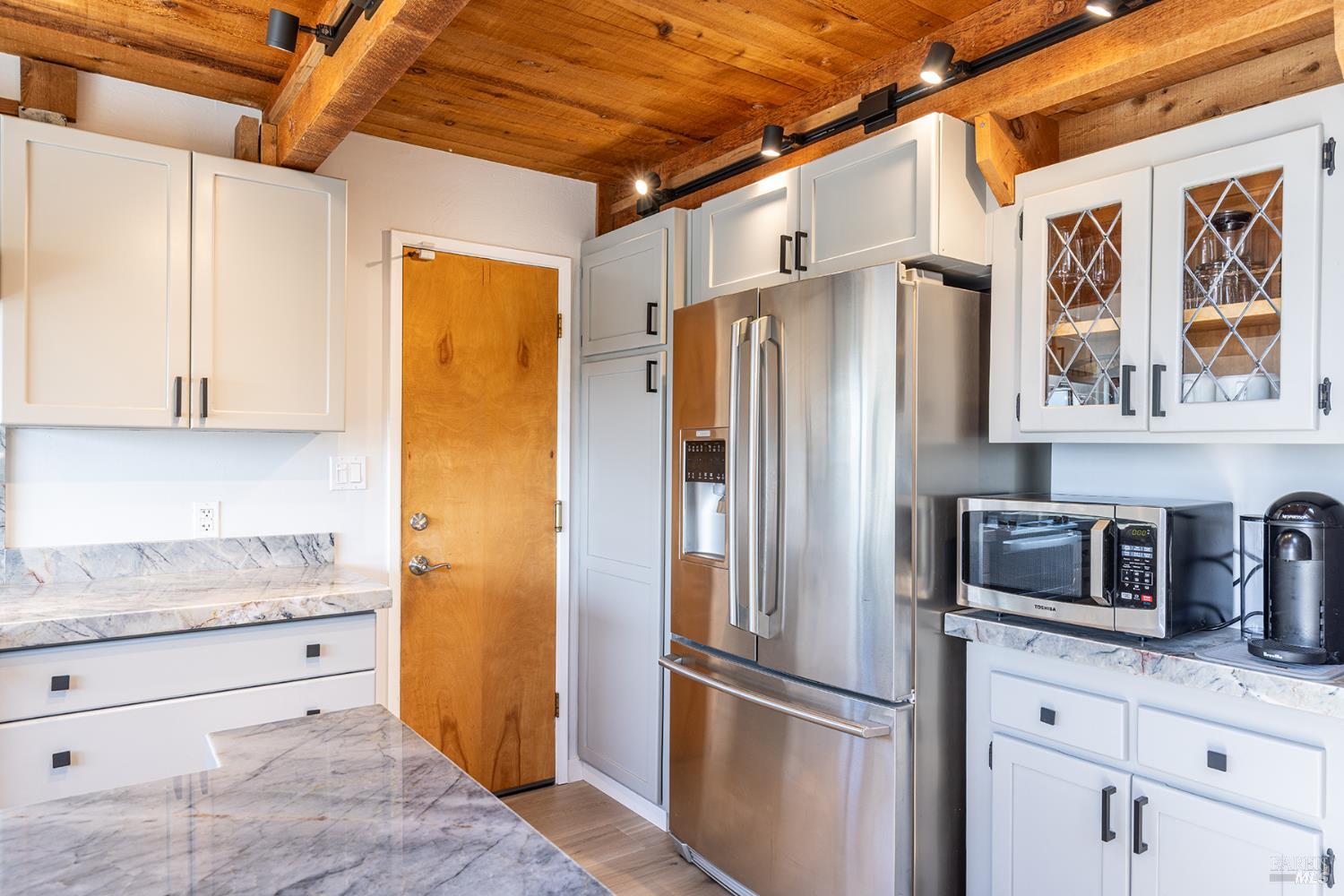 Detail Gallery Image 26 of 54 For 19909 Heron Dr, Bodega Bay,  CA 94923 - 2 Beds | 2/1 Baths