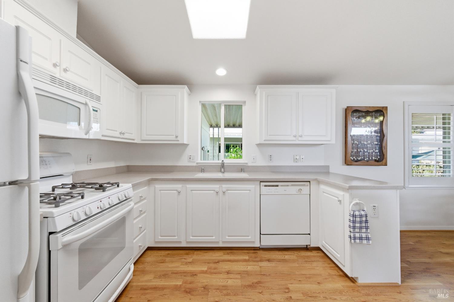 Detail Gallery Image 5 of 31 For 6468 Washington St 72, Yountville,  CA 94599 - 2 Beds | 2 Baths