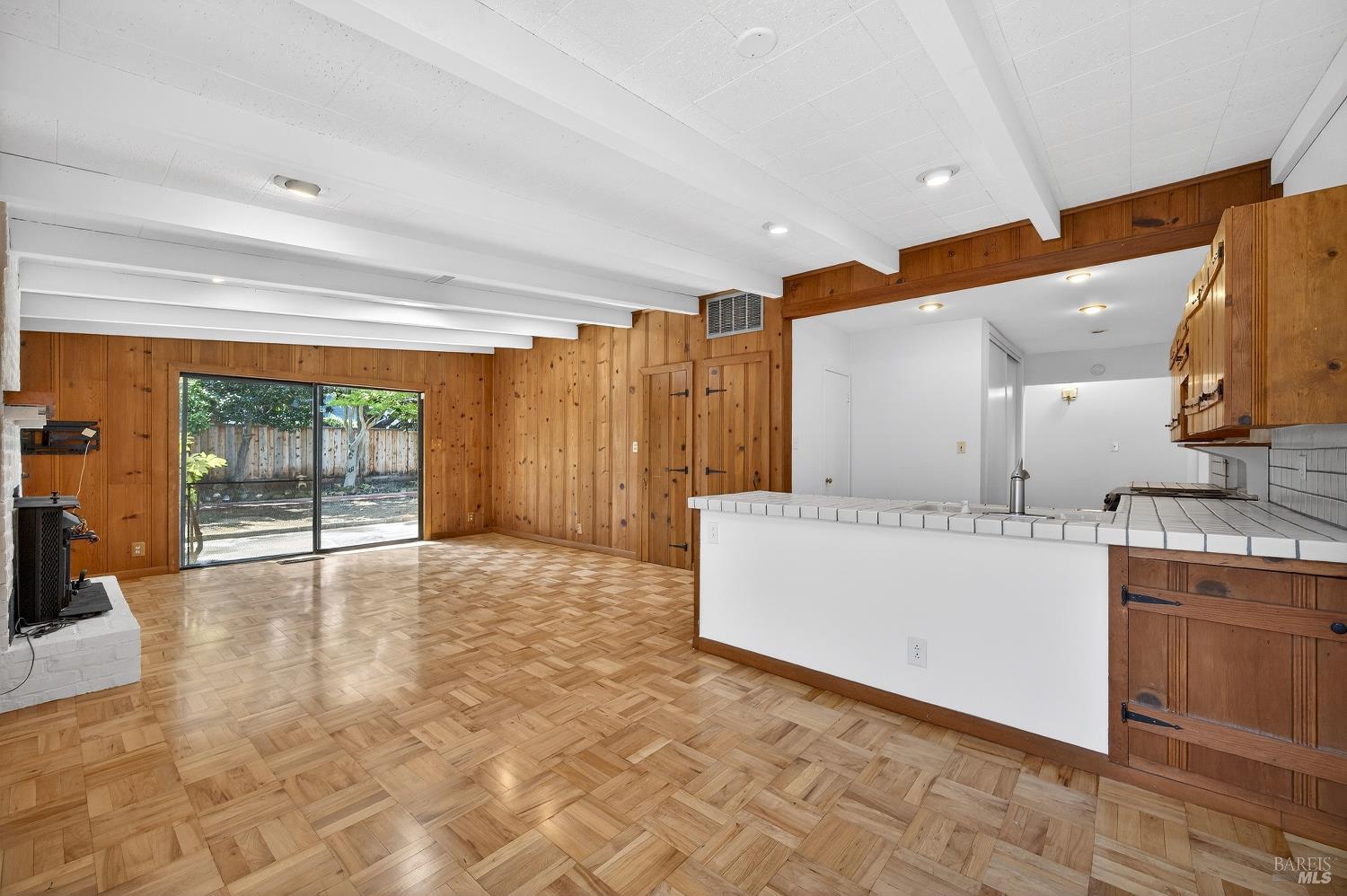 Detail Gallery Image 18 of 48 For 333 Bergwall Way, Vallejo,  CA 94591 - 3 Beds | 2 Baths