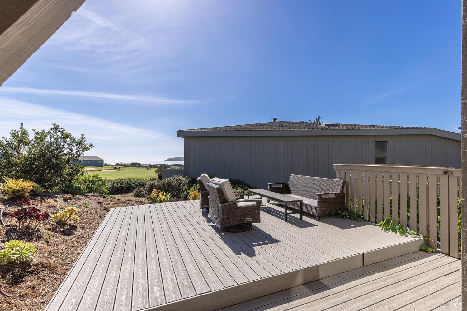 Detail Gallery Image 39 of 54 For 19909 Heron Dr, Bodega Bay,  CA 94923 - 2 Beds | 2/1 Baths