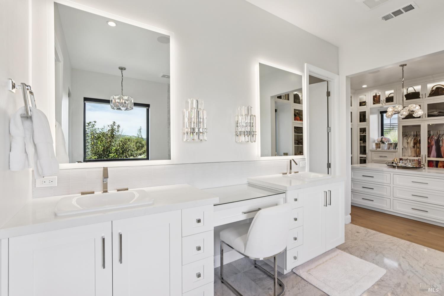 Detail Gallery Image 35 of 80 For 3758 Skyfarm Dr, Santa Rosa,  CA 95403 - 4 Beds | 3/2 Baths