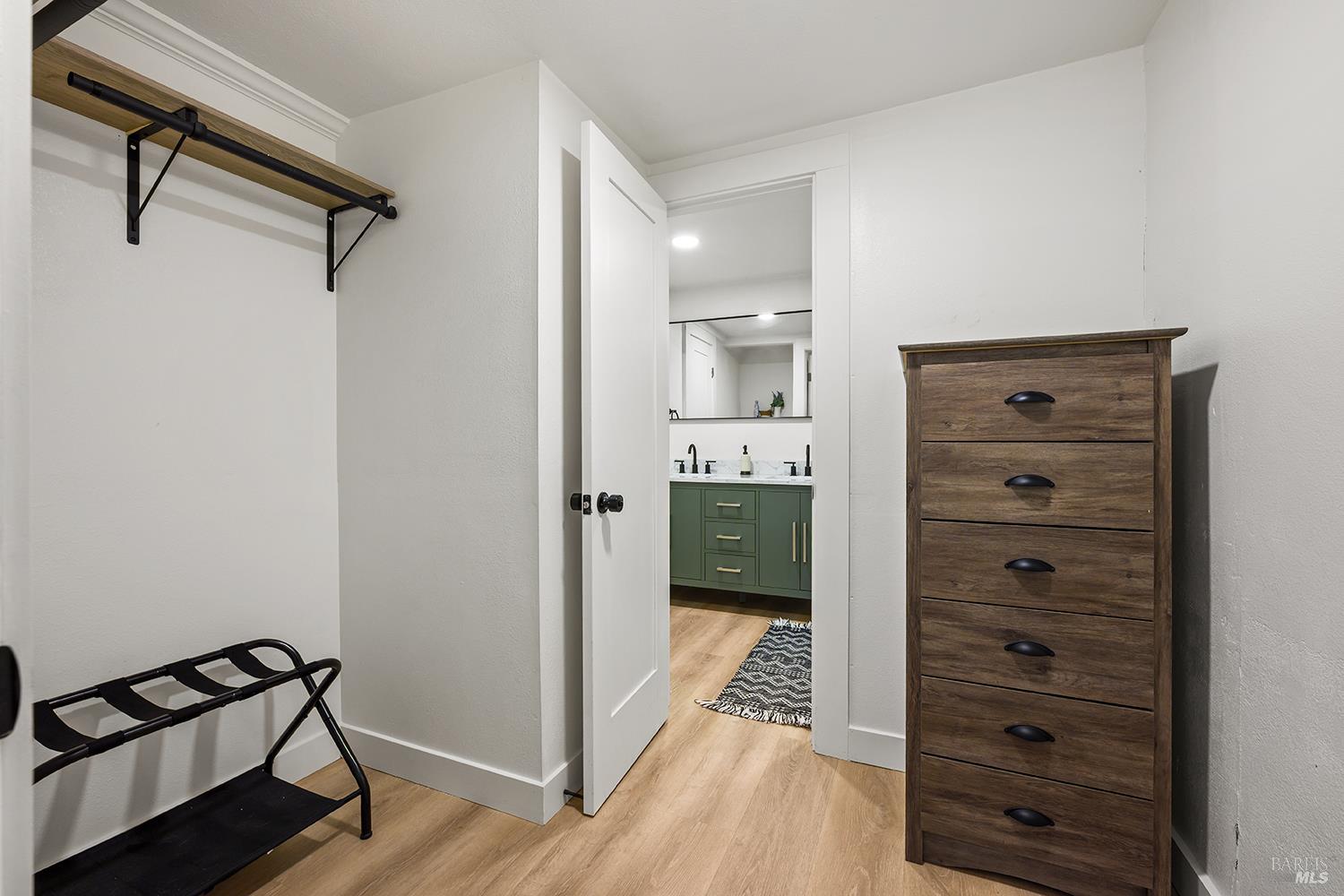 Detail Gallery Image 18 of 36 For 16017 Palo Alto Dr, Guerneville,  CA 95446 - 2 Beds | 2 Baths