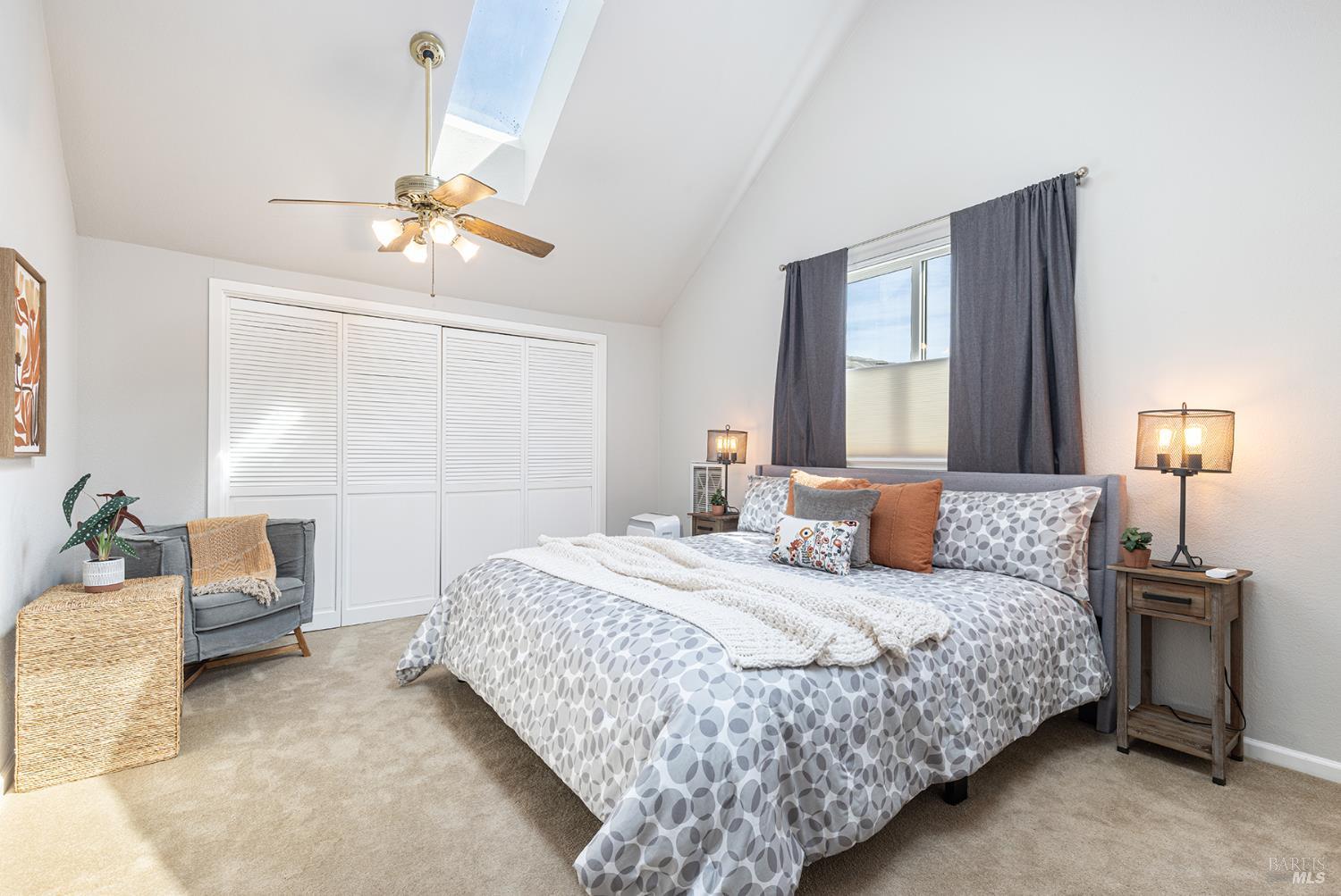 Detail Gallery Image 31 of 50 For 1922 Oak Cir, Yountville,  CA 94599 - 3 Beds | 2 Baths