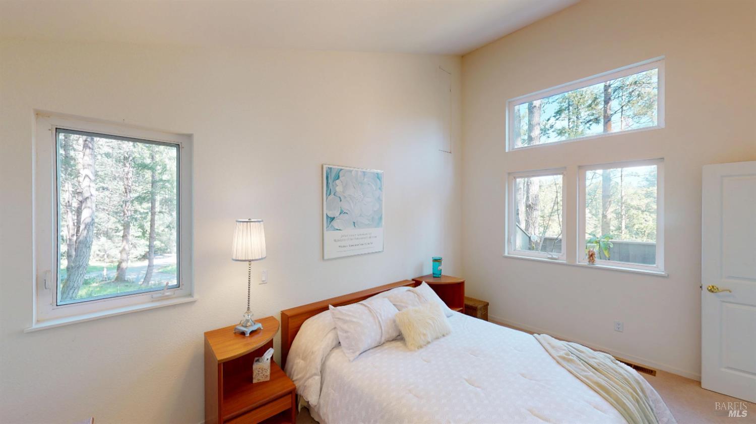 Detail Gallery Image 19 of 30 For 918 River Beach Rd, The Sea Ranch,  CA 95497 - 3 Beds | 2/1 Baths