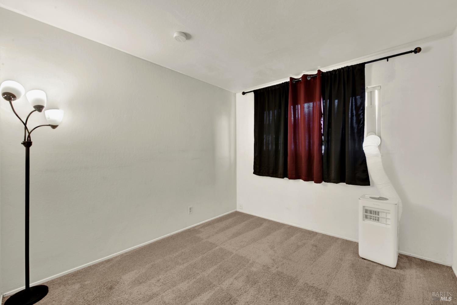 Detail Gallery Image 34 of 58 For 606 E Tennessee St, Fairfield,  CA 94533 - 3 Beds | 2 Baths