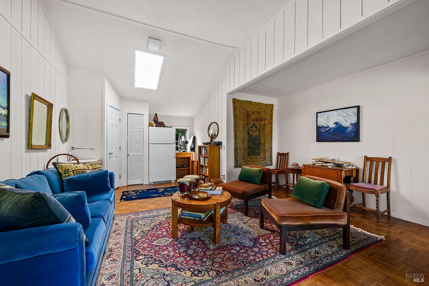 Detail Gallery Image 26 of 49 For 3580 Joy Rd, Occidental,  CA 95465 - 4 Beds | 2/2 Baths