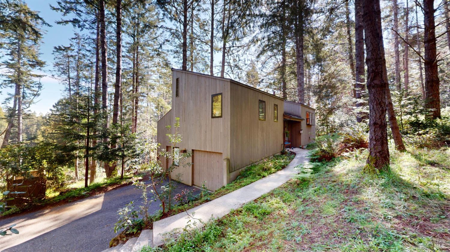 Front Image Thumbnail for BA326026371