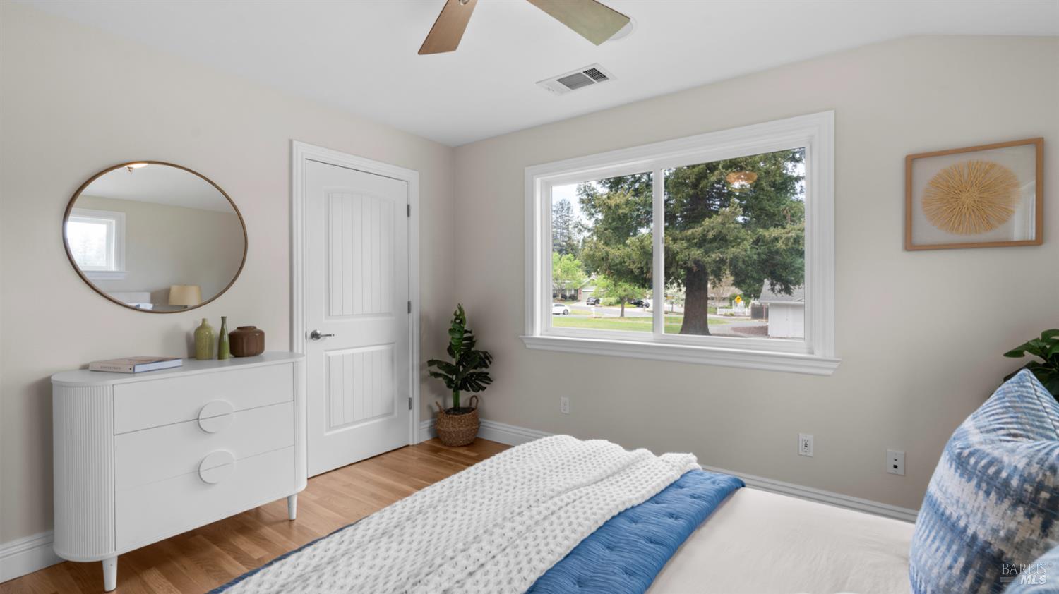 Detail Gallery Image 32 of 62 For 2 Montego Pl, Danville,  CA 94526 - 3 Beds | 2 Baths