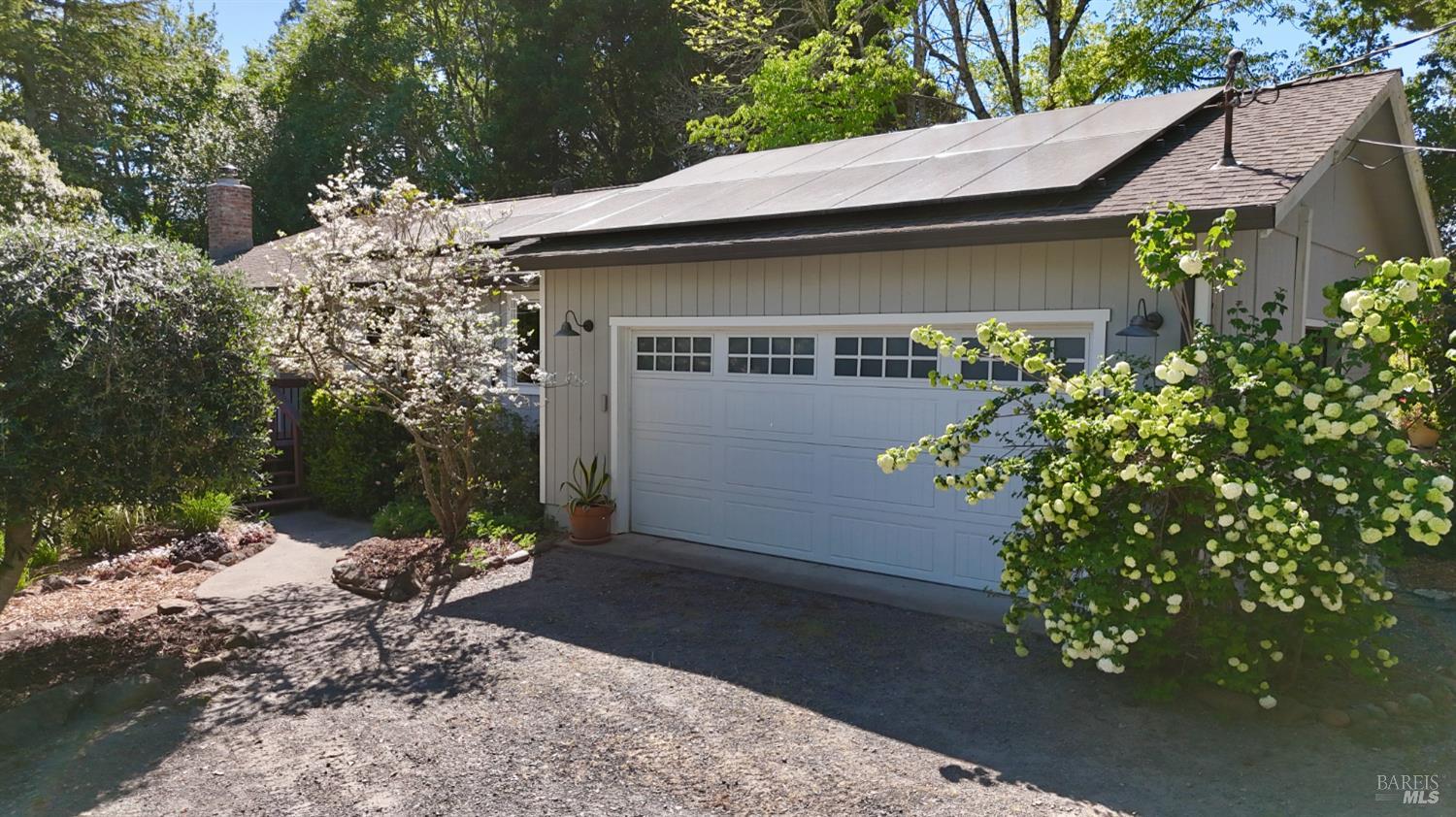 Detail Gallery Image 57 of 57 For 10463 Mill Station Rd, Sebastopol,  CA 95472 - 3 Beds | 2 Baths