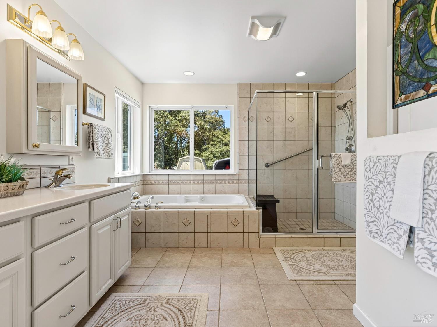 Detail Gallery Image 18 of 33 For 5650 High Point Rd, Willits,  CA 95490 - 3 Beds | 2 Baths