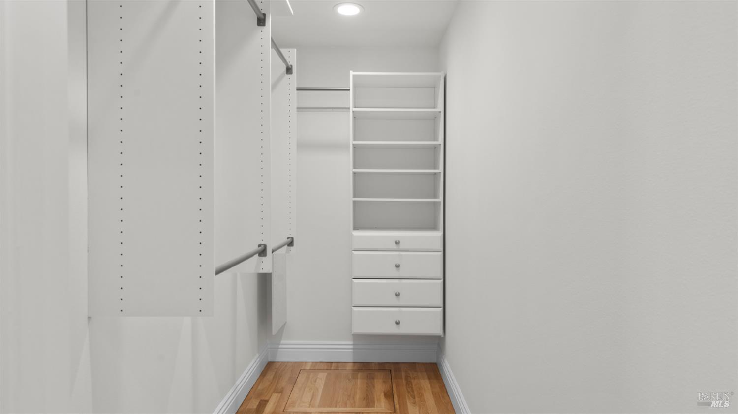 Detail Gallery Image 40 of 62 For 2 Montego Pl, Danville,  CA 94526 - 3 Beds | 2 Baths