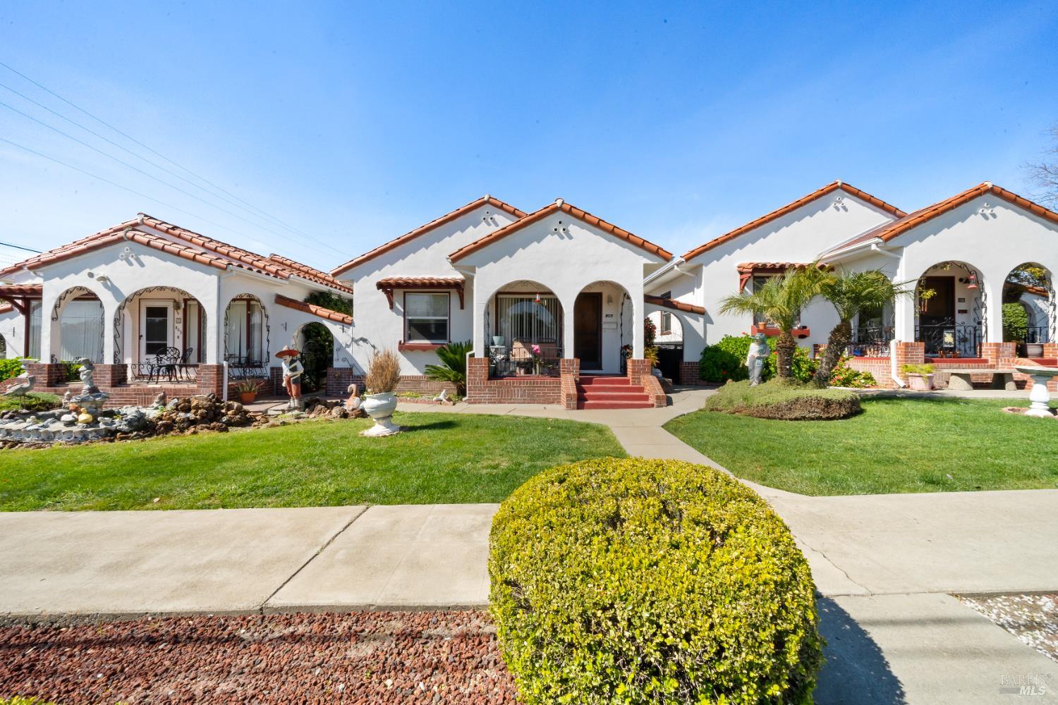 Front Image Thumbnail for BA326011442