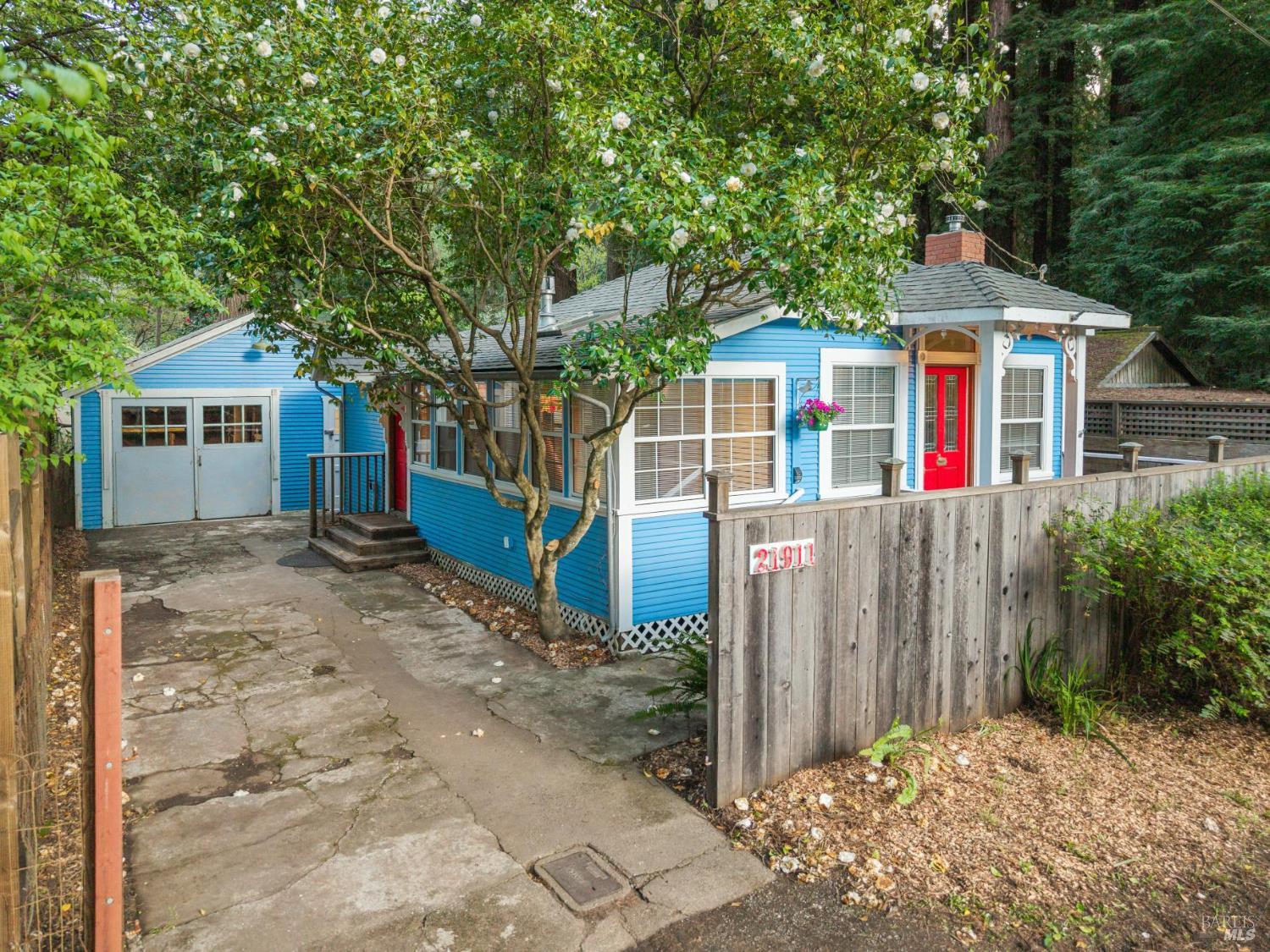 Front Image Thumbnail for BA326026412