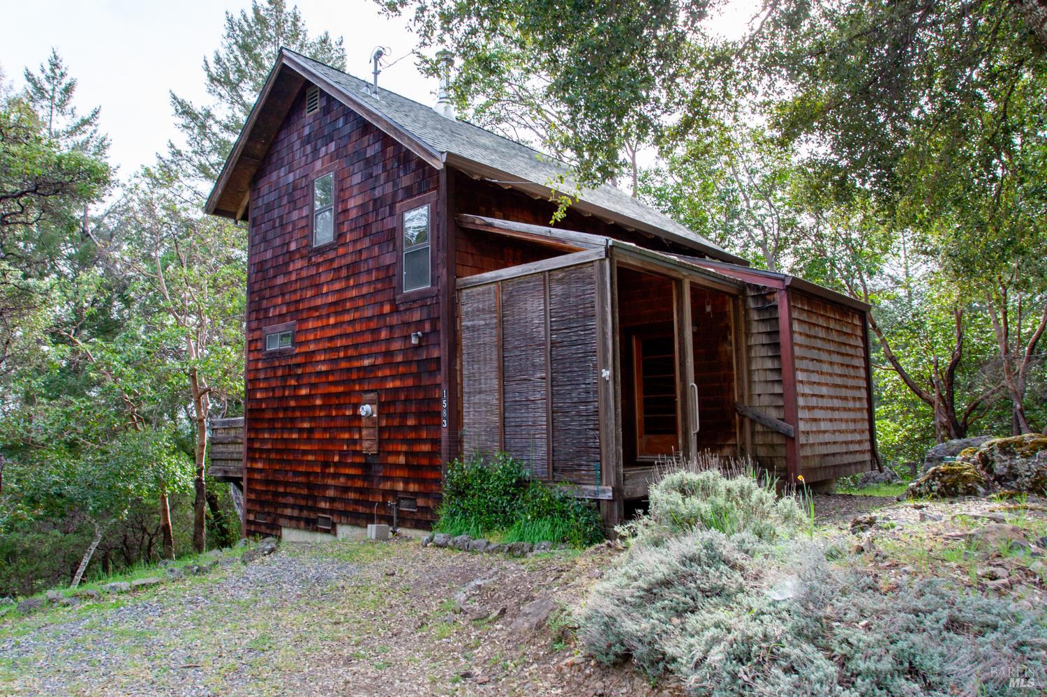 Front Image Thumbnail for BA326026232