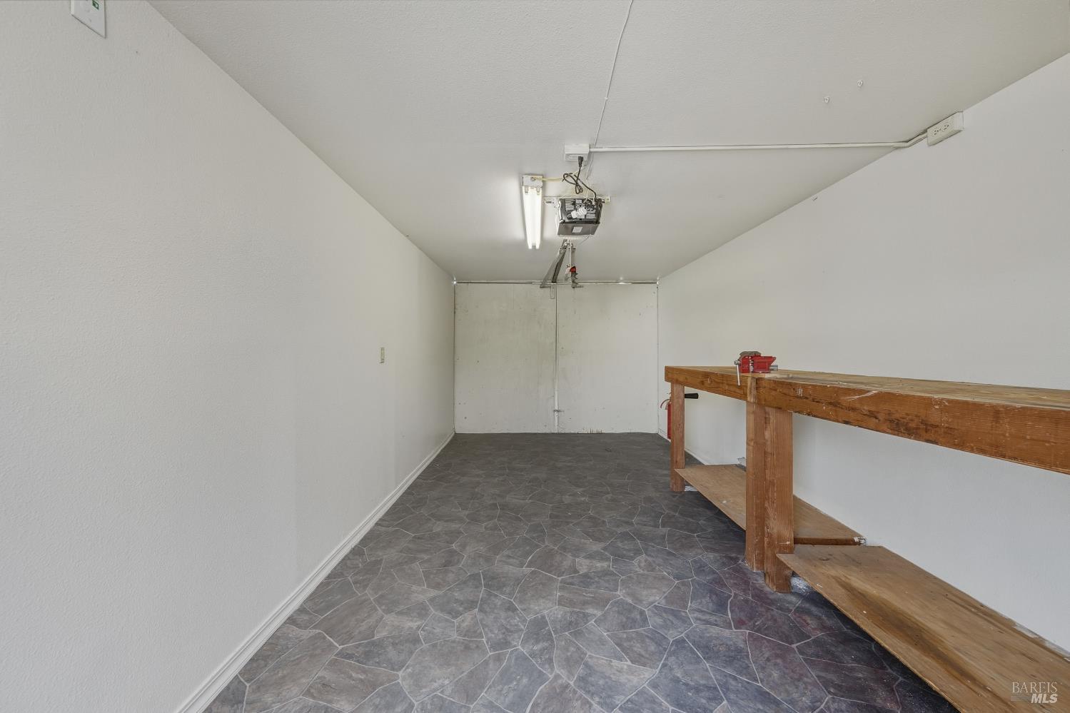 Detail Gallery Image 27 of 50 For 50 E St, Lakeport,  CA 95453 - 1 Beds | 1 Baths