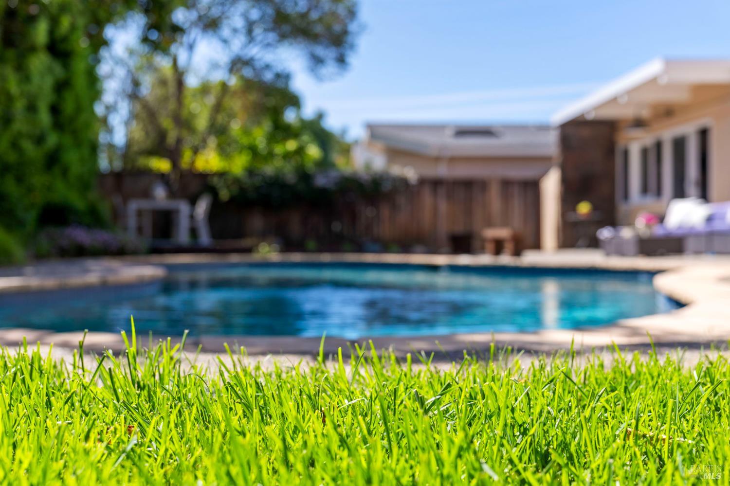 Detail Gallery Image 33 of 93 For 184 Cobblestone Dr, San Rafael,  CA 94903 - 4 Beds | 2 Baths