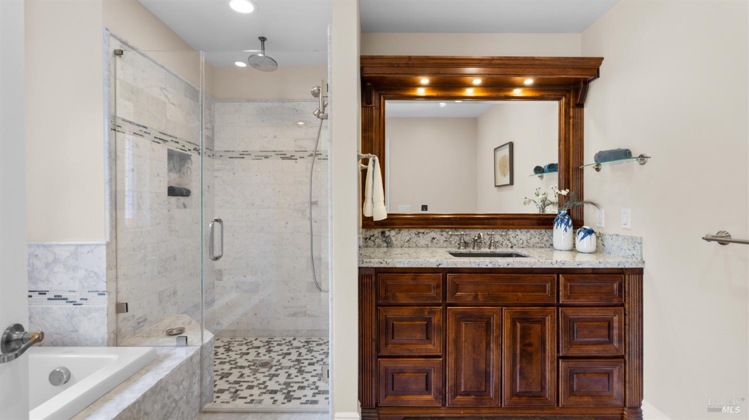 Detail Gallery Image 37 of 62 For 2 Montego Pl, Danville,  CA 94526 - 3 Beds | 2 Baths