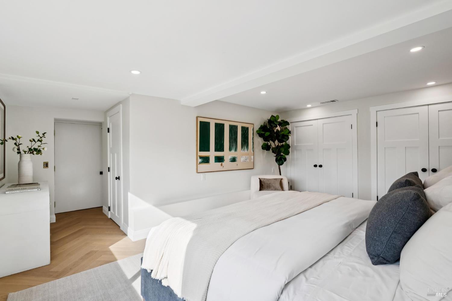 Detail Gallery Image 85 of 93 For 88 Lincoln Park Unkn, San Anselmo,  CA 94960 - 4 Beds | 4/1 Baths