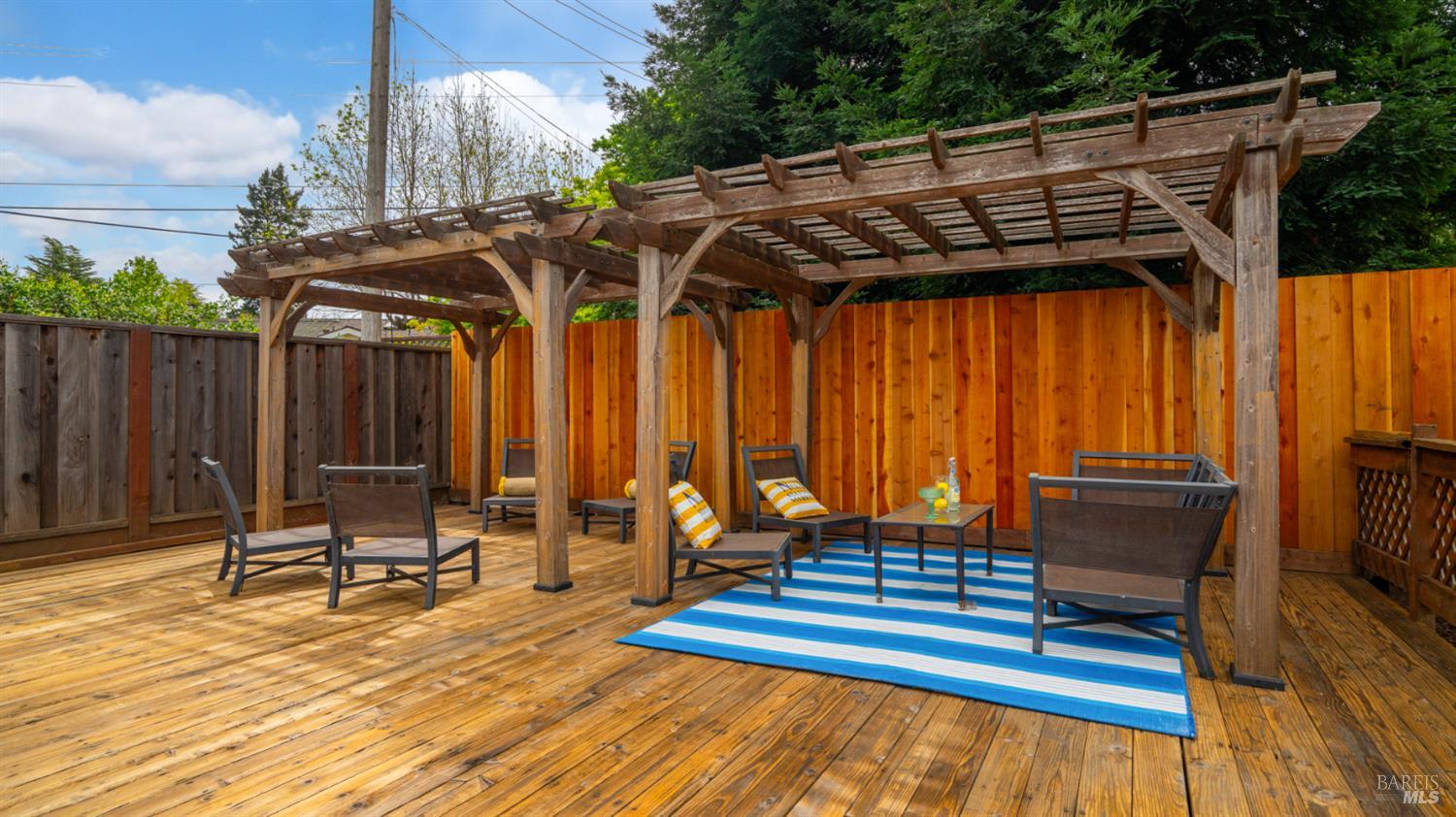 Detail Gallery Image 48 of 62 For 2 Montego Pl, Danville,  CA 94526 - 3 Beds | 2 Baths