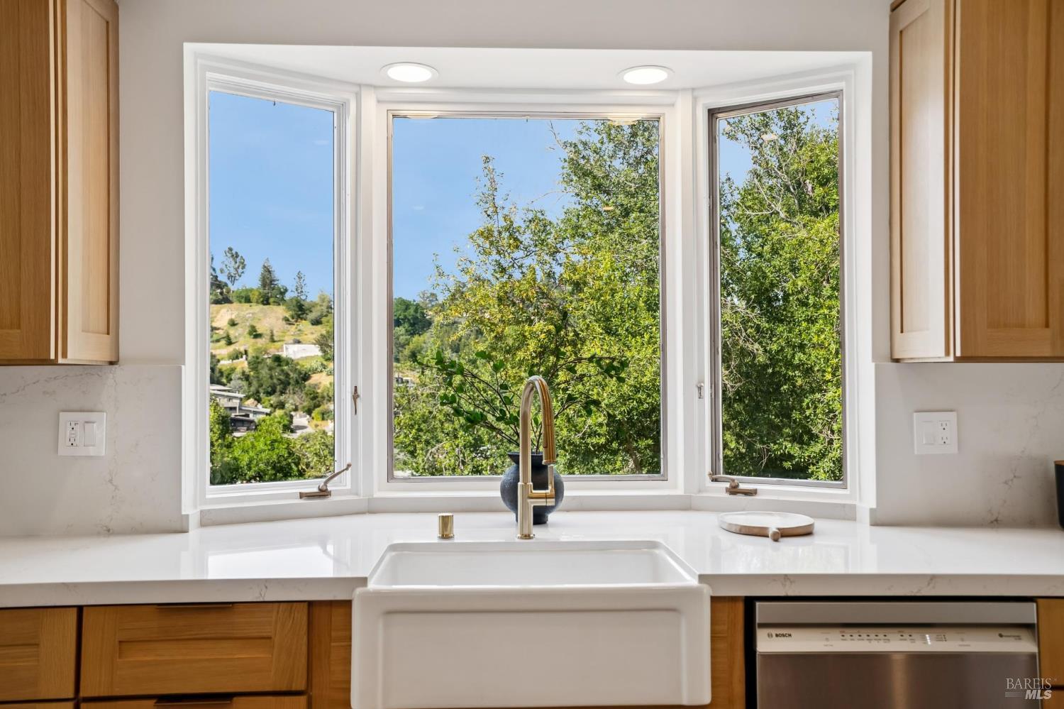 Detail Gallery Image 20 of 93 For 88 Lincoln Park Unkn, San Anselmo,  CA 94960 - 4 Beds | 4/1 Baths